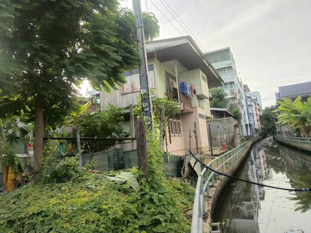 บ้านเดี่ยว 3950000 กรุงเทพมหานคร เขตบางพลัด บางบำหรุ บ้านเดี่ยว 3950000 กรุงเทพมหานคร เขตบางพลัด บางบำหรุ