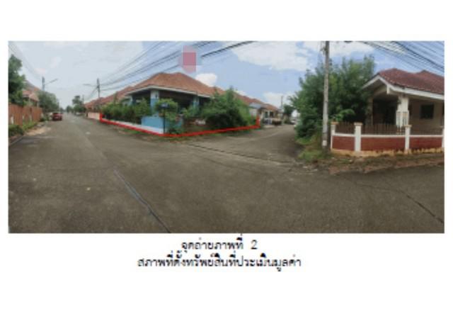 บ้านเดี่ยว 2400000 พิษณุโลก เมืองพิษณุโลก หัวรอ บ้านเดี่ยว 2400000 พิษณุโลก เมืองพิษณุโลก หัวรอ