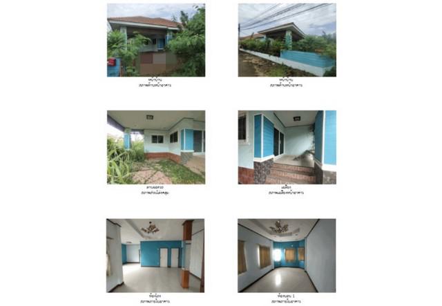 บ้านเดี่ยว 2400000 พิษณุโลก เมืองพิษณุโลก หัวรอ บ้านเดี่ยว 2400000 พิษณุโลก เมืองพิษณุโลก หัวรอ