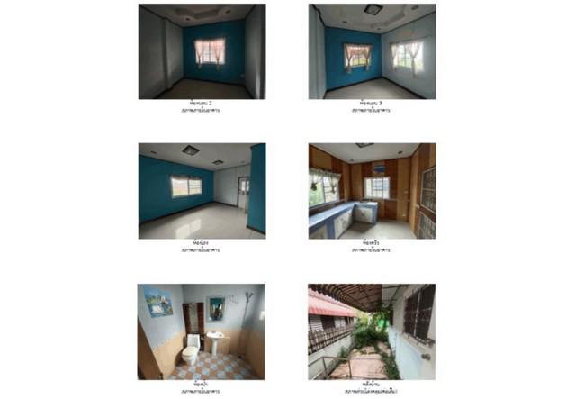 บ้านเดี่ยว 2400000 พิษณุโลก เมืองพิษณุโลก หัวรอ บ้านเดี่ยว 2400000 พิษณุโลก เมืองพิษณุโลก หัวรอ