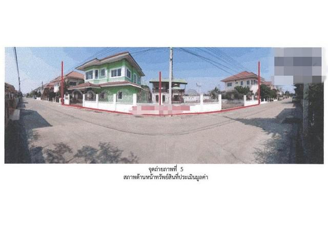 บ้านเดี่ยว 6450000 พิษณุโลก เมืองพิษณุโลก ท่าทอง บ้านเดี่ยว 6450000 พิษณุโลก เมืองพิษณุโลก ท่าทอง