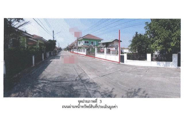 บ้านเดี่ยว 6450000 พิษณุโลก เมืองพิษณุโลก ท่าทอง บ้านเดี่ยว 6450000 พิษณุโลก เมืองพิษณุโลก ท่าทอง