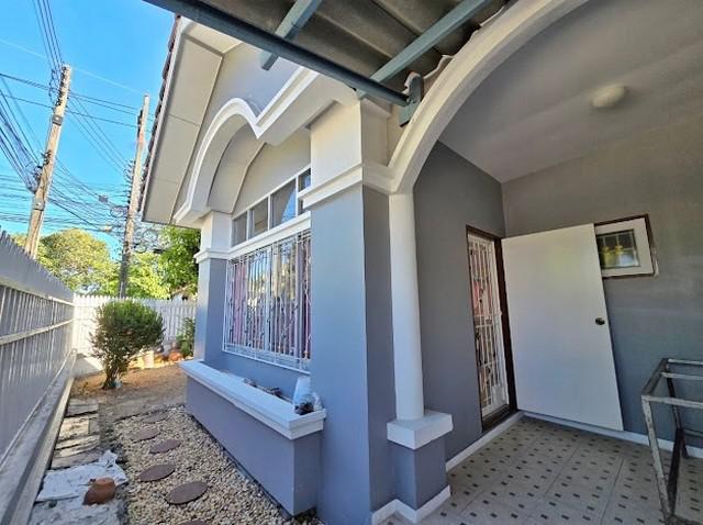 บ้านเดี่ยว 5190000 ภูเก็ต เมืองภูเก็ต ฉลอง บ้านเดี่ยว 5190000 ภูเก็ต เมืองภูเก็ต ฉลอง