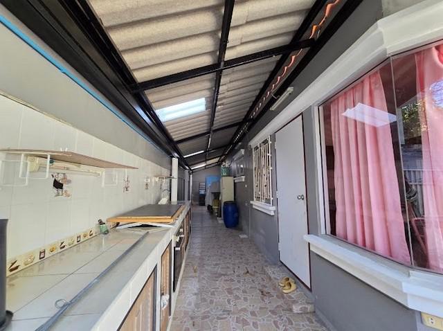บ้านเดี่ยว 5190000 ภูเก็ต เมืองภูเก็ต ฉลอง บ้านเดี่ยว 5190000 ภูเก็ต เมืองภูเก็ต ฉลอง