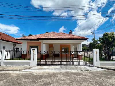 บ้านเดี่ยว 4990000 ภูเก็ต ถลาง เทพกระษัตรี