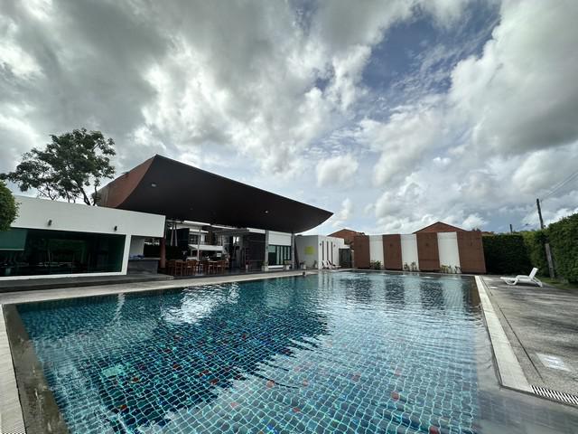 บ้านเดี่ยว 4990000 ภูเก็ต ถลาง เทพกระษัตรี บ้านเดี่ยว 4990000 ภูเก็ต ถลาง เทพกระษัตรี
