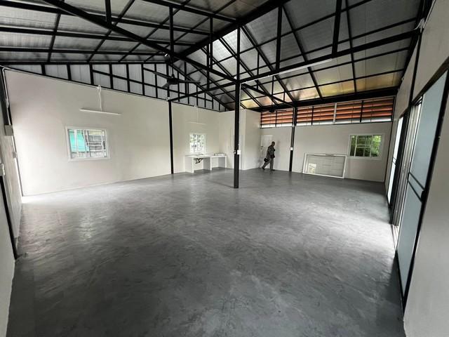 อาคารพาณิชย์ 35000 กรุงเทพมหานคร เขตสวนหลวง สวนหลวง อาคารพาณิชย์ 35000 กรุงเทพมหานคร เขตสวนหลวง สวนหลวง