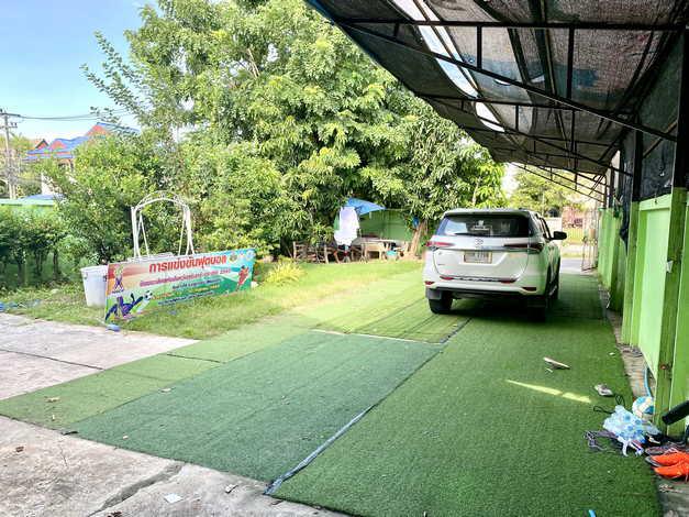 ที่ดิน 3950000 สุรินทร์ เมืองสุรินทร์ ในเมือง ที่ดิน 3950000 สุรินทร์ เมืองสุรินทร์ ในเมือง