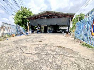 ที่ดิน 5590000 สุรินทร์ เมืองสุรินทร์ ในเมือง