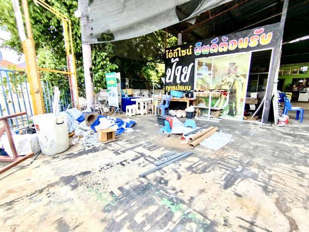 ที่ดิน 5590000 สุรินทร์ เมืองสุรินทร์ ในเมือง ที่ดิน 5590000 สุรินทร์ เมืองสุรินทร์ ในเมือง