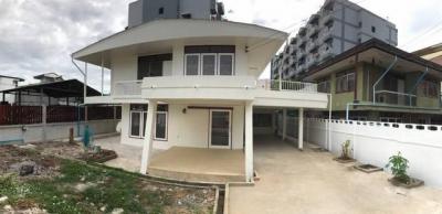 บ้านเดี่ยว 36000 กรุงเทพมหานคร เขตวังทองหลาง วังทองหลาง