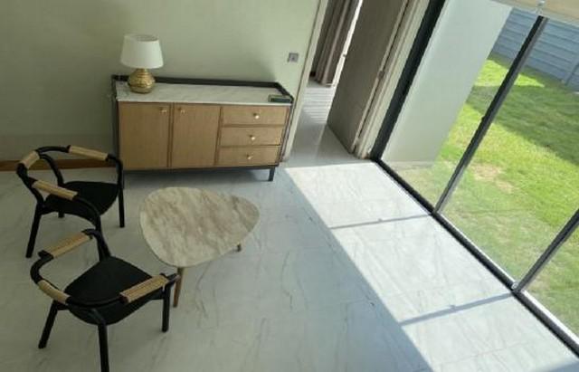 บ้านเดี่ยว 350000 กรุงเทพมหานคร เขตห้วยขวาง ห้วยขวาง บ้านเดี่ยว 350000 กรุงเทพมหานคร เขตห้วยขวาง ห้วยขวาง