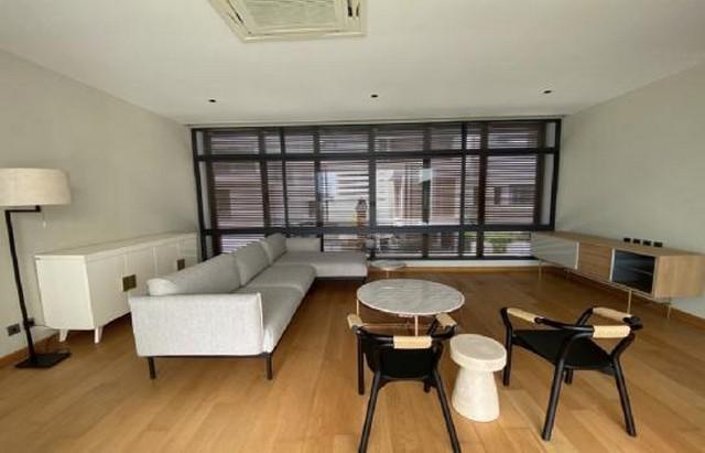 บ้านเดี่ยว 350000 กรุงเทพมหานคร เขตห้วยขวาง ห้วยขวาง บ้านเดี่ยว 350000 กรุงเทพมหานคร เขตห้วยขวาง ห้วยขวาง