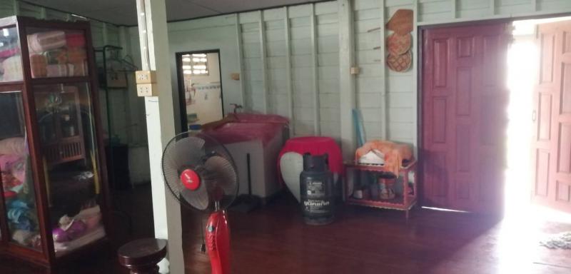 บ้านเดี่ยว 850000 พิจิตร สามง่าม รังนก บ้านเดี่ยว 850000 พิจิตร สามง่าม รังนก