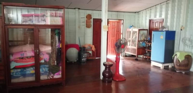 บ้านเดี่ยว 850000 พิจิตร สามง่าม รังนก บ้านเดี่ยว 850000 พิจิตร สามง่าม รังนก