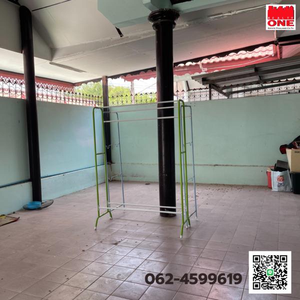 ทาวน์เฮาส์ 1070000 สุพรรณบุรี เมืองสุพรรณบุรี รั้วใหญ่ ทาวน์เฮาส์ 1070000 สุพรรณบุรี เมืองสุพรรณบุรี รั้วใหญ่