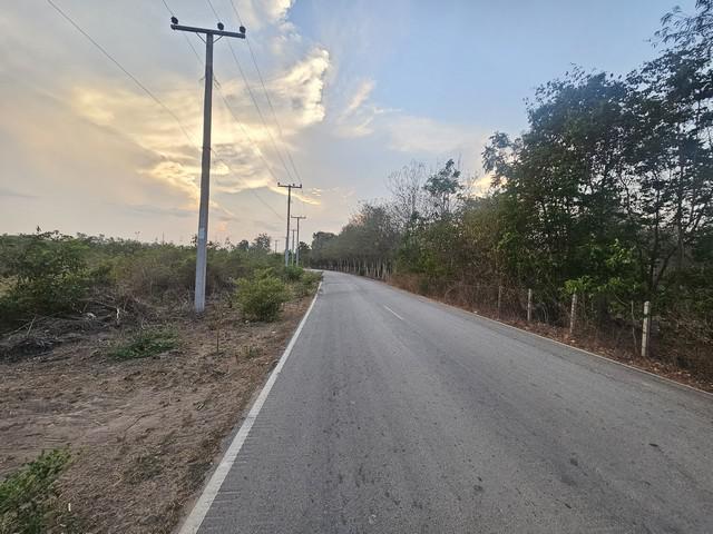 ที่ดิน 500000 ราชบุรี เมืองราชบุรี หินกอง ที่ดิน 500000 ราชบุรี เมืองราชบุรี หินกอง
