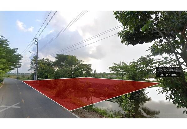 ที่ดิน 12000000 นนทบุรี บางใหญ่ บางแม่นาง ที่ดิน 12000000 นนทบุรี บางใหญ่ บางแม่นาง