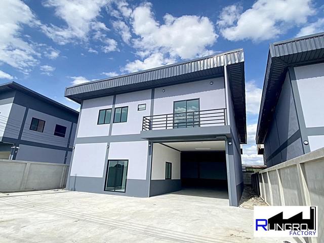โรงงาน 5490000 นนทบุรี บางบัวทอง ละหาร โรงงาน 5490000 นนทบุรี บางบัวทอง ละหาร