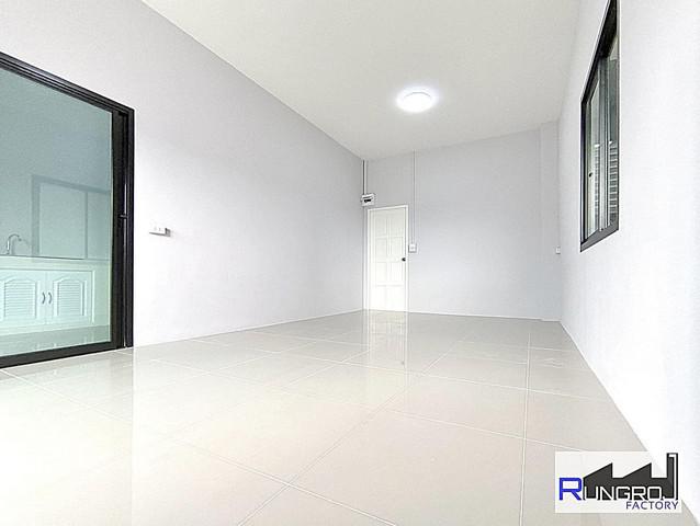 โรงงาน 5490000 นนทบุรี บางบัวทอง ละหาร โรงงาน 5490000 นนทบุรี บางบัวทอง ละหาร