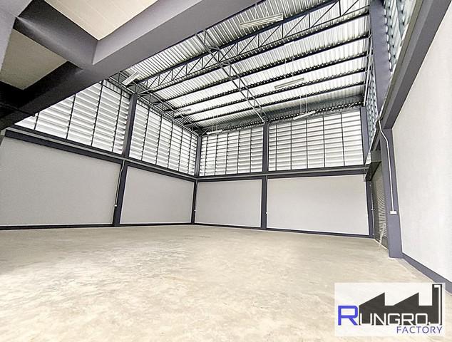 โรงงาน 5490000 นนทบุรี บางบัวทอง ละหาร โรงงาน 5490000 นนทบุรี บางบัวทอง ละหาร