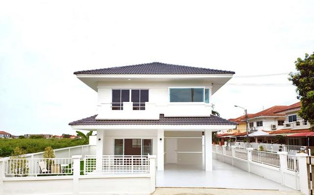 บ้านเดี่ยว 3490000 นนทบุรี บางบัวทอง บางบัวทอง บ้านเดี่ยว 3490000 นนทบุรี บางบัวทอง บางบัวทอง
