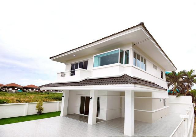 บ้านเดี่ยว 3490000 นนทบุรี บางบัวทอง บางบัวทอง บ้านเดี่ยว 3490000 นนทบุรี บางบัวทอง บางบัวทอง
