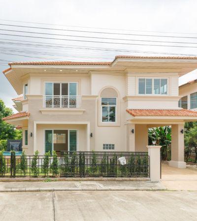 บ้านเดี่ยว 9000000 เชียงใหม่ สารภี ไชยสถาน บ้านเดี่ยว 9000000 เชียงใหม่ สารภี ไชยสถาน