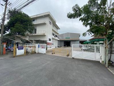 โรงงาน 99000000 สมุทรปราการ กิ่งอำเภอบางเสาธง บางเสาธง