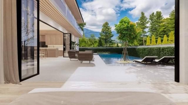 บ้านเดี่ยว 25000000 เชียงใหม่ หางดง น้ำแพร่ บ้านเดี่ยว 25000000 เชียงใหม่ หางดง น้ำแพร่