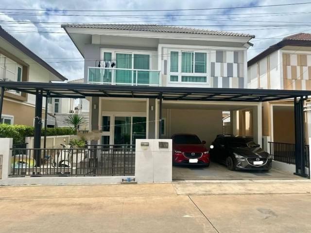 บ้านเดี่ยว 3500000 เชียงใหม่ เมืองเชียงใหม่ แม่เหียะ บ้านเดี่ยว 3500000 เชียงใหม่ เมืองเชียงใหม่ แม่เหียะ