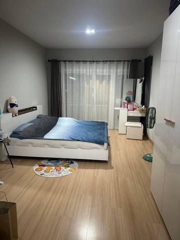 บ้านเดี่ยว 3500000 เชียงใหม่ เมืองเชียงใหม่ แม่เหียะ บ้านเดี่ยว 3500000 เชียงใหม่ เมืองเชียงใหม่ แม่เหียะ
