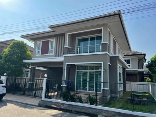 บ้านเดี่ยว 25000 เชียงใหม่ สันกำแพง แม่ปูคา บ้านเดี่ยว 25000 เชียงใหม่ สันกำแพง แม่ปูคา