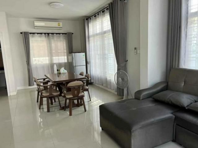 บ้านเดี่ยว 25000 เชียงใหม่ สันกำแพง แม่ปูคา บ้านเดี่ยว 25000 เชียงใหม่ สันกำแพง แม่ปูคา