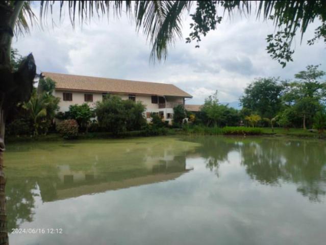 บ้านเดี่ยว 15500000 เชียงใหม่ แม่ริม ริมเหนือ บ้านเดี่ยว 15500000 เชียงใหม่ แม่ริม ริมเหนือ