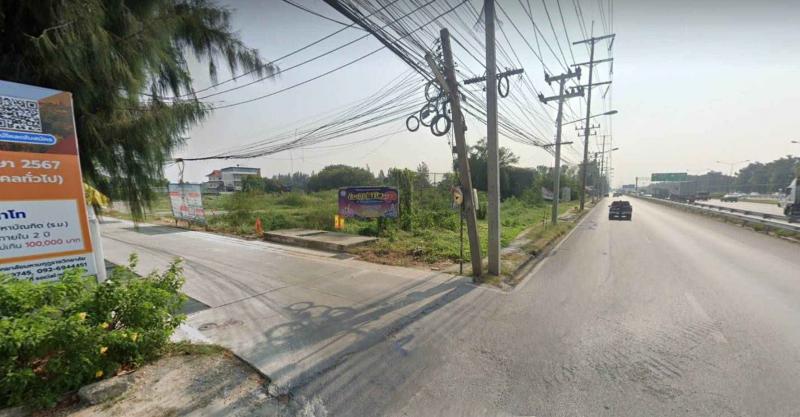 ที่ดิน 2500000 นครปฐม พุทธมณฑล ศาลายา ที่ดิน 2500000 นครปฐม พุทธมณฑล ศาลายา