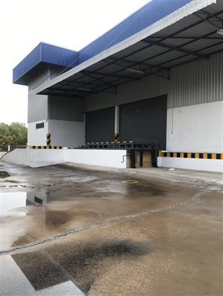 โรงงาน 211200 ฉะเชิงเทรา บางปะกง บางปะกง โรงงาน 211200 ฉะเชิงเทรา บางปะกง บางปะกง