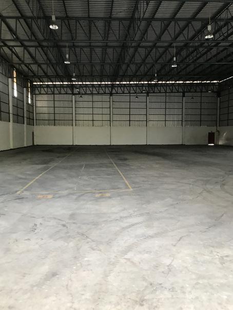 โรงงาน 211200 ฉะเชิงเทรา บางปะกง บางปะกง โรงงาน 211200 ฉะเชิงเทรา บางปะกง บางปะกง