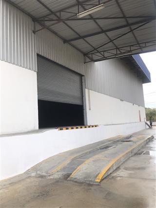 โรงงาน 211200 ฉะเชิงเทรา บางปะกง บางปะกง โรงงาน 211200 ฉะเชิงเทรา บางปะกง บางปะกง
