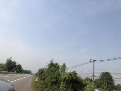 ที่ดิน 2500000 ตาก บ้านตาก ตากออก