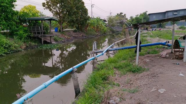 ที่ดิน 5600000 ปทุมธานี เมืองปทุมธานี บ้านฉาง ที่ดิน 5600000 ปทุมธานี เมืองปทุมธานี บ้านฉาง