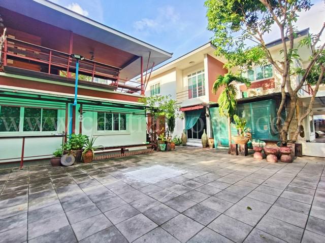 บ้านเดี่ยว 10900000 กรุงเทพมหานคร เขตดอนเมือง สีกัน บ้านเดี่ยว 10900000 กรุงเทพมหานคร เขตดอนเมือง สีกัน