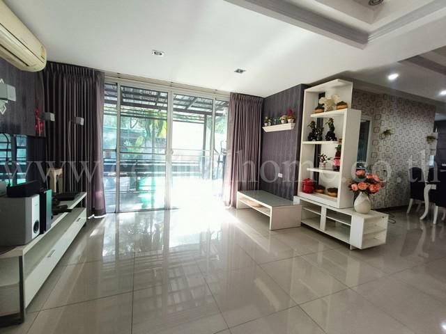บ้านเดี่ยว 10900000 กรุงเทพมหานคร เขตดอนเมือง สีกัน บ้านเดี่ยว 10900000 กรุงเทพมหานคร เขตดอนเมือง สีกัน