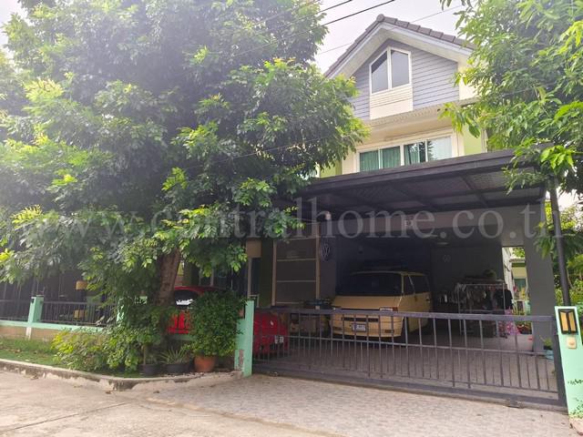 บ้านเดี่ยว 6499000 กรุงเทพมหานคร เขตมีนบุรี แสนแสบ บ้านเดี่ยว 6499000 กรุงเทพมหานคร เขตมีนบุรี แสนแสบ