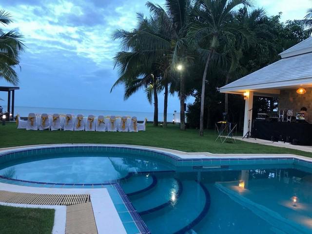บ้านเดี่ยว 85000000 เพชรบุรี ท่ายาง ปึกเตียน บ้านเดี่ยว 85000000 เพชรบุรี ท่ายาง ปึกเตียน