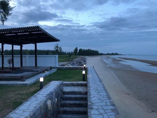 บ้านเดี่ยว 85000000 เพชรบุรี ท่ายาง ปึกเตียน บ้านเดี่ยว 85000000 เพชรบุรี ท่ายาง ปึกเตียน