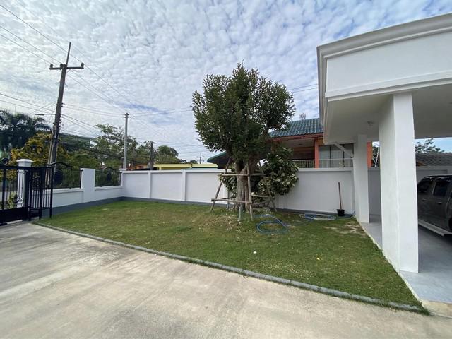บ้านเดี่ยว 7300000 ระยอง เมืองระยอง นาตาขวัญ บ้านเดี่ยว 7300000 ระยอง เมืองระยอง นาตาขวัญ