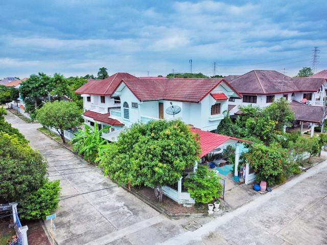 บ้านเดี่ยว 7900000 กรุงเทพมหานคร เขตบางแค บางแคเหนือ บ้านเดี่ยว 7900000 กรุงเทพมหานคร เขตบางแค บางแคเหนือ