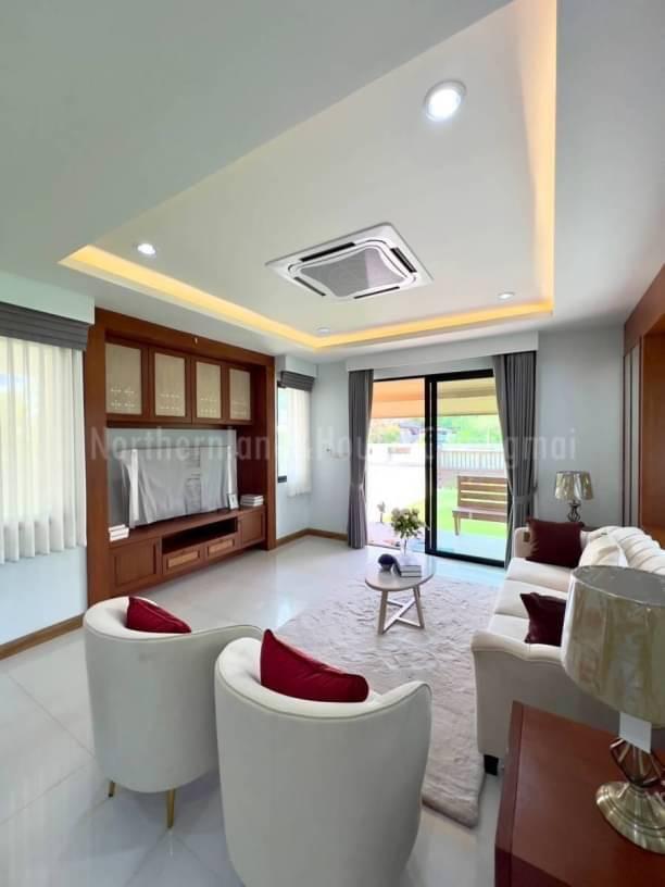 บ้านเดี่ยว 16140000 เชียงใหม่ หางดง หนองควาย บ้านเดี่ยว 16140000 เชียงใหม่ หางดง หนองควาย