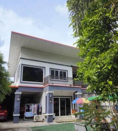 บ้านเดี่ยว 2250000 เชียงใหม่ สารภี หนองผึ้ง